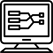 implementation services