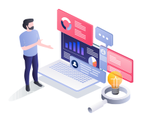 project managers