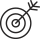 target